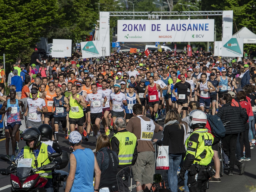 20KM2018 dim 002 ARC